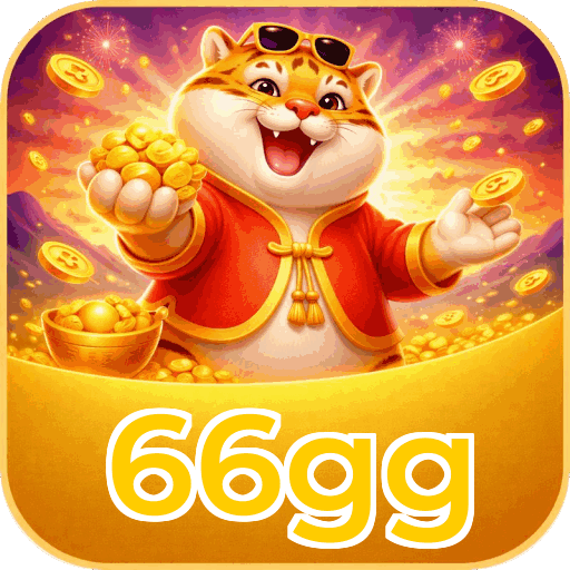 Níveis do programa VIP da 66gg