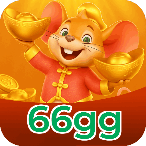 Vantagens exclusivas 66gg para jogadores brasileiros - São Paulo, Rio, BH