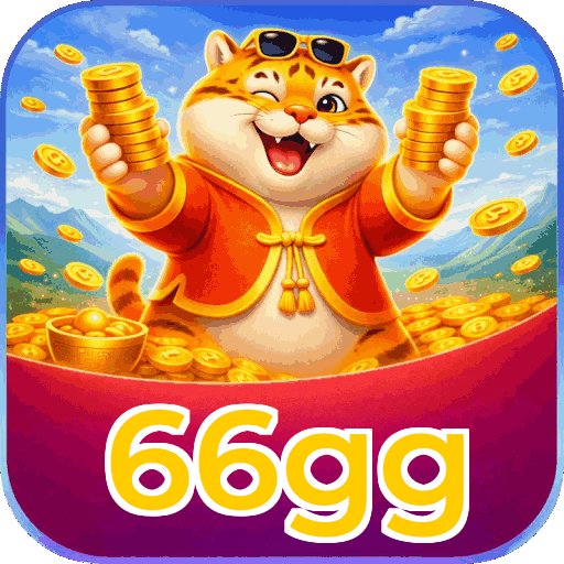 Estatísticas de bônus da 66gg em São Paulo, Rio de Janeiro e Brasília