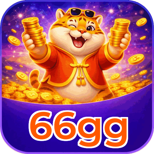 66gg bônus R$5.000 + 500 giros - Rollover 35x, prazo 30 dias, 38% taxa conversão