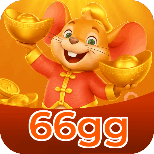 Requisitos do APK da 66gg para Android