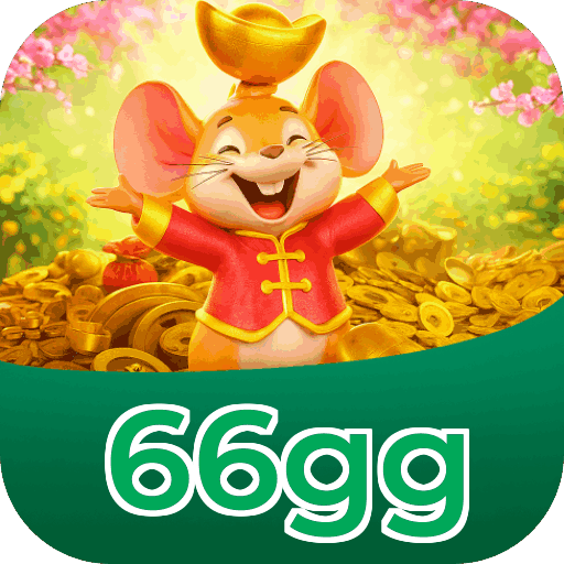 Grandes vencedores 66gg de São Paulo, Rio de Janeiro, Belo Horizonte - Saques PIX confirmados