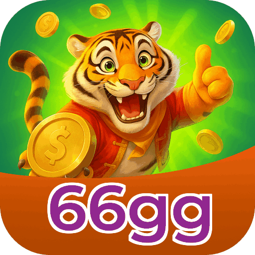 66gg APP mobile iOS Android - 187 mil downloads São Paulo Rio BH