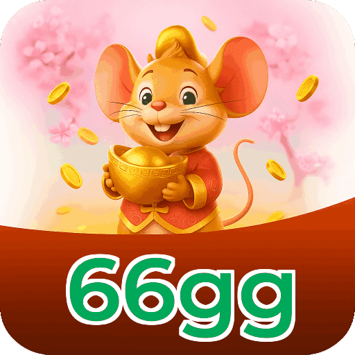 FAQ 66gg Brasil - Perguntas frequentes sobre bônus, PIX, RTP, APP mobile e VIP