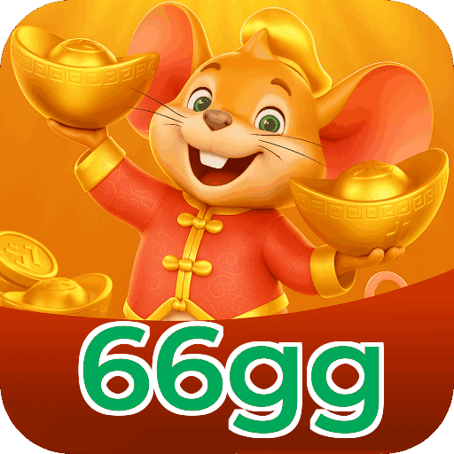 Jogo responsável 66gg - Ferramentas de controle, limites, auto-exclusão, suporte CVV 188