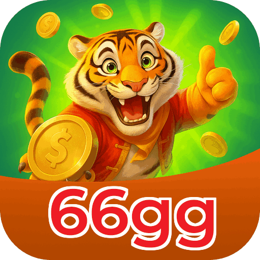 66gg PIX instantâneo Brasil - Depósito e saque em minutos 24/7