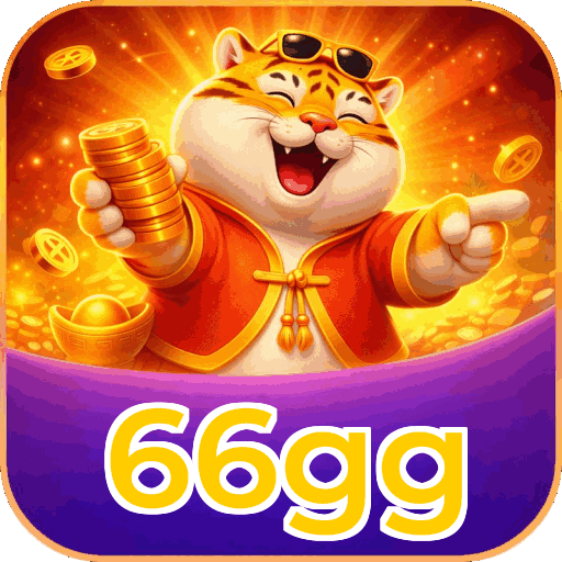 66gg suporte 24/7 português Brasil - 47 atendentes brasileiros chat ao vivo