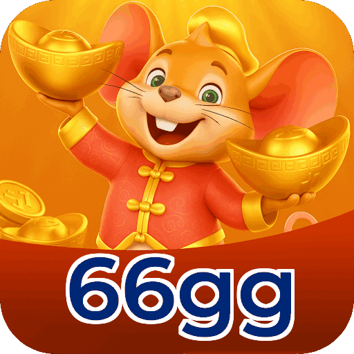 Principais provedores de slots da 66gg - NetEnt, Pragmatic Play, Play'n GO